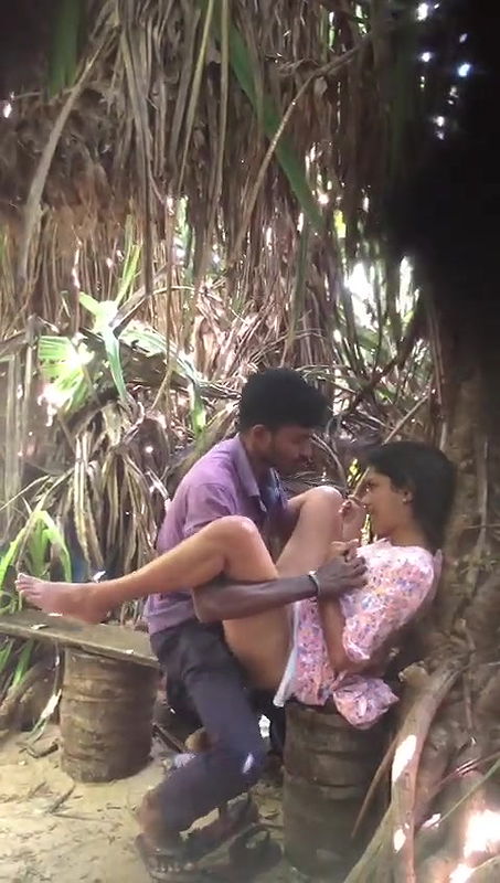 Same place different couple fucking video -8