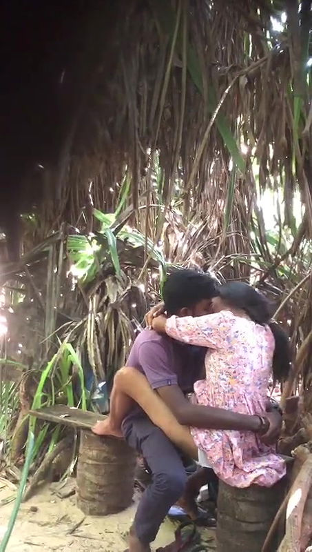 Same place different couple fucking video -8