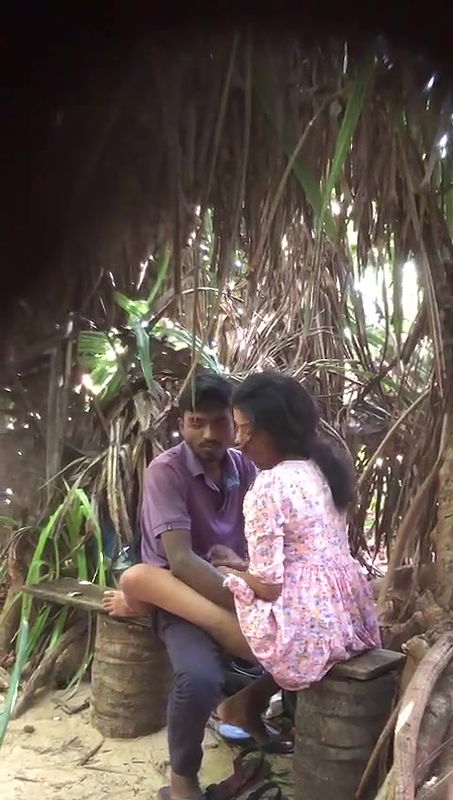 Same place different couple fucking video -8