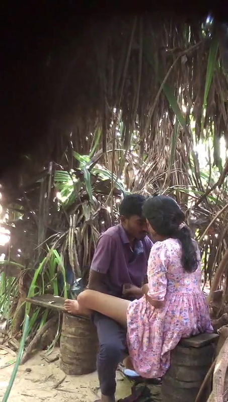 Same place different couple fucking video -8