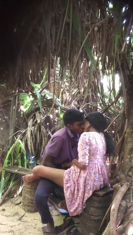 Same place different couple fucking video -8