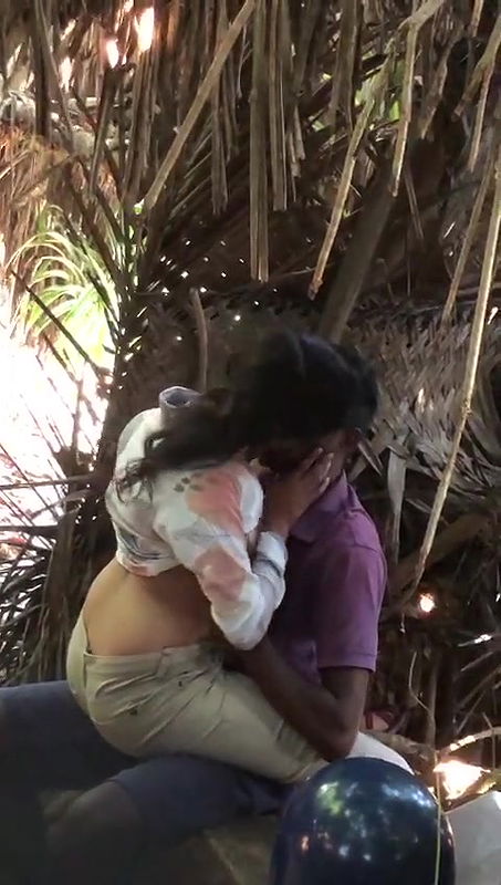 Same place different couple fucking video -11