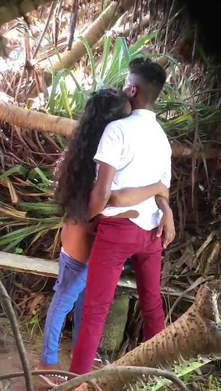 Same place different couple fucking video -12