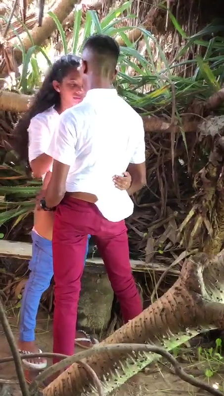 Same place different couple fucking video -12