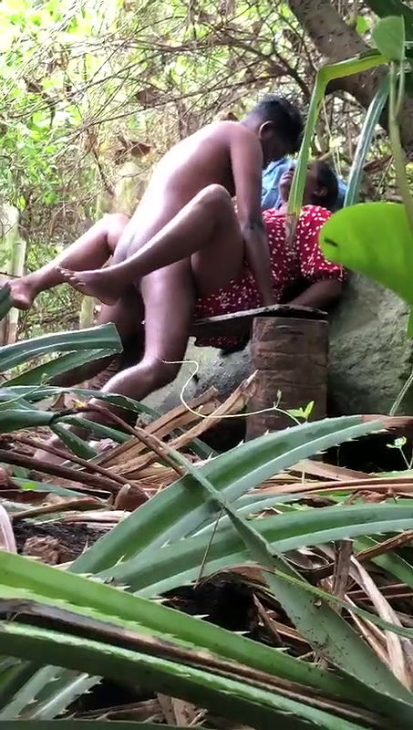 Same place different couple fucking video -13