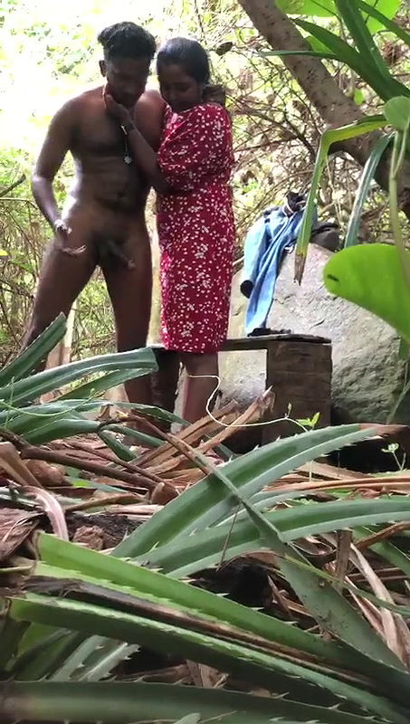 Same place different couple fucking video -13