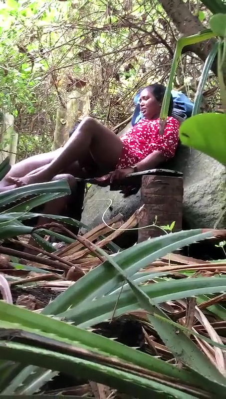 Same place different couple fucking video -13