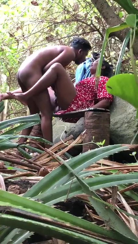 Same place different couple fucking video -13