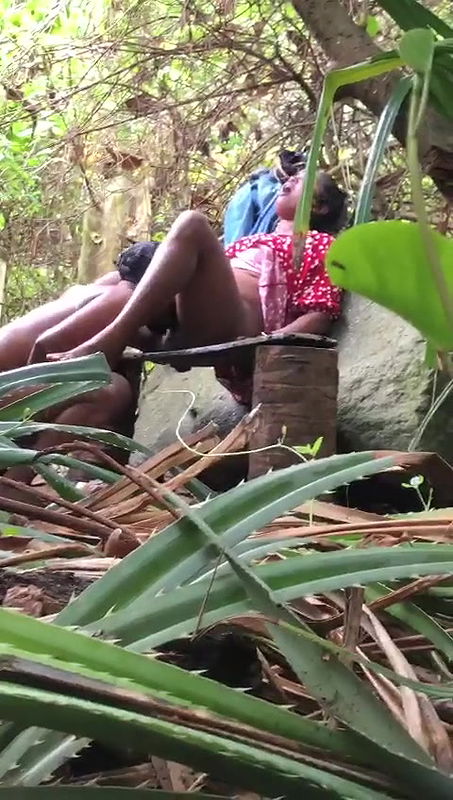 Same place different couple fucking video -13