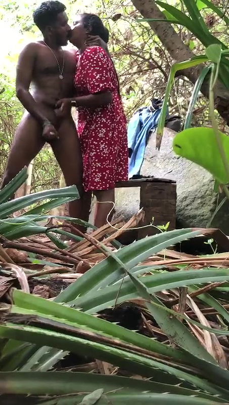 Same place different couple fucking video -13