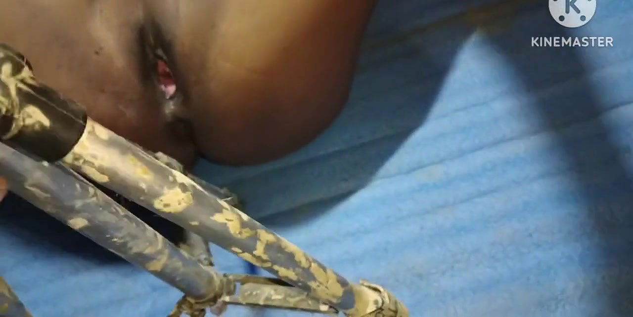 Bhabhi ki taite chut chudai ki bahut maja aaya