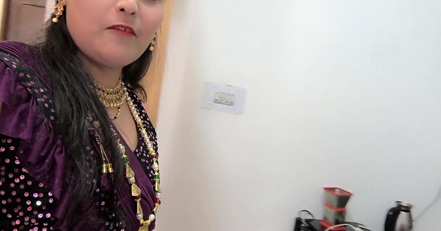 Choot mera mastana lund tera diwana