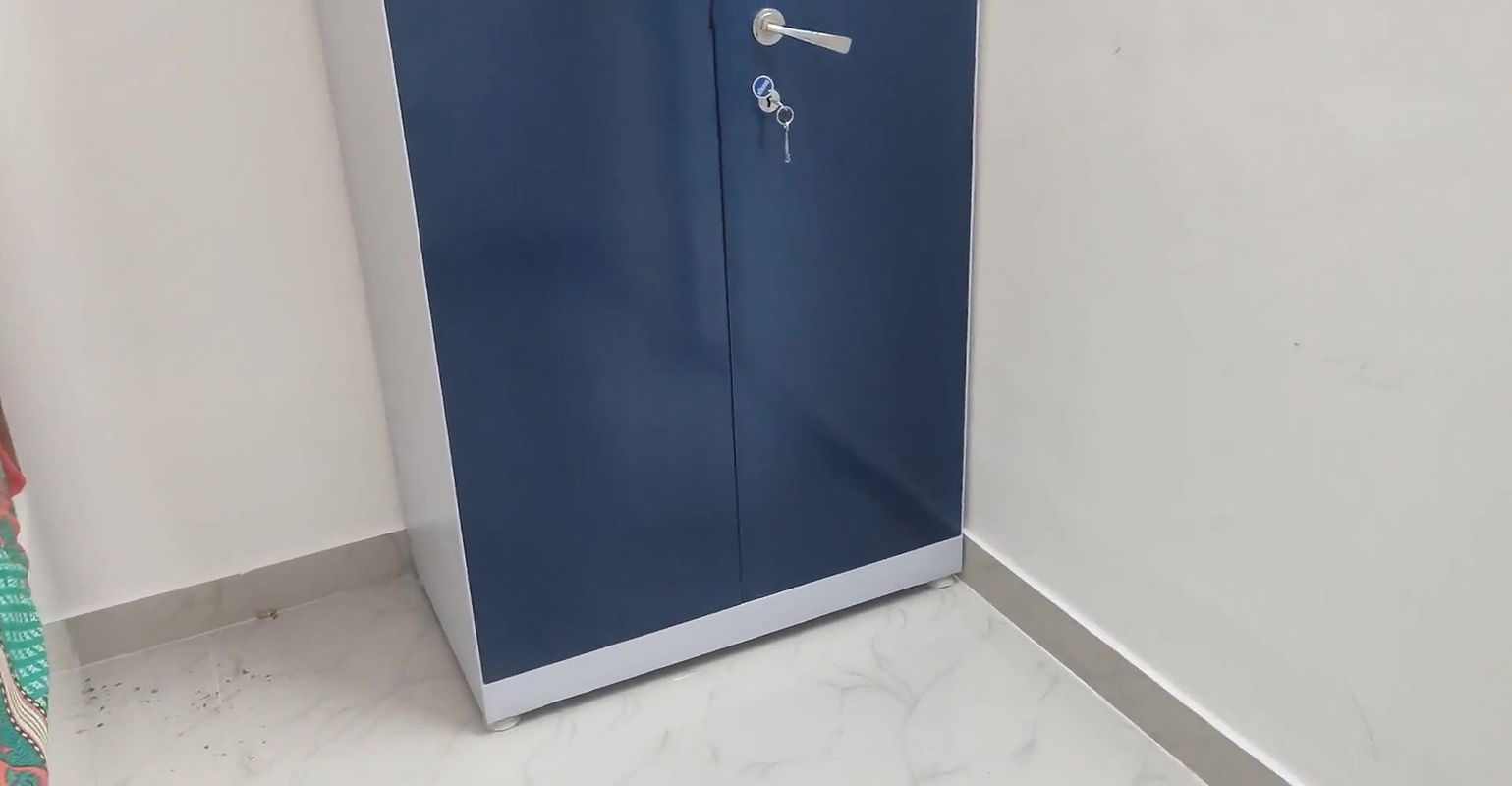 Devar Cheated Bhaboi and Made a Fucking Session with Her