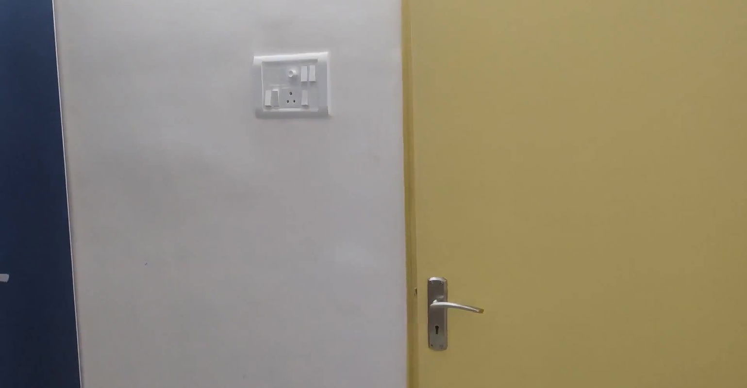 Devar Cheated Bhaboi and Made a Fucking Session with Her