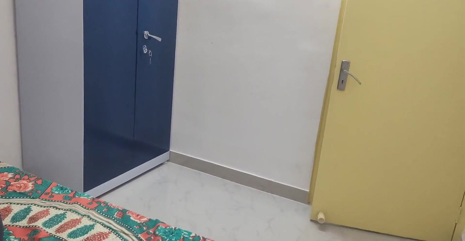 Devar Cheated Bhaboi and Made a Fucking Session with Her