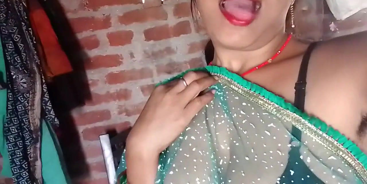 Soni bicth naked show big boobs bra and sadi