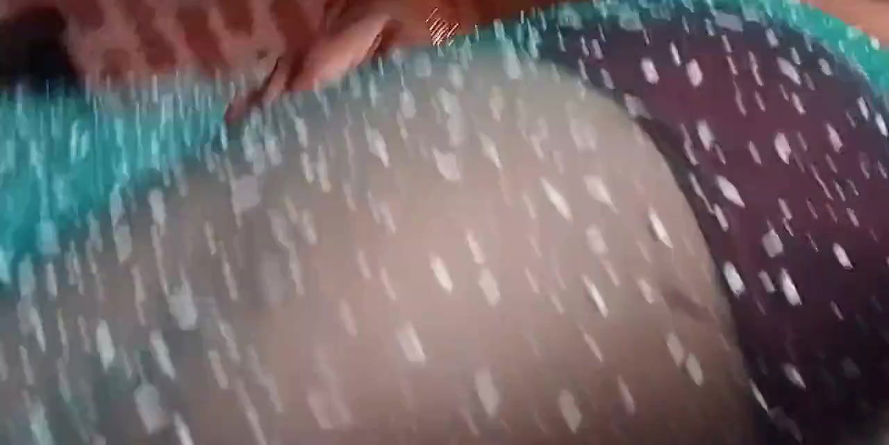 Soni bicth naked show big boobs bra and sadi