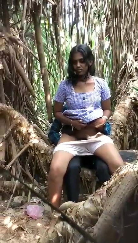 Same place different couple fucking video -24