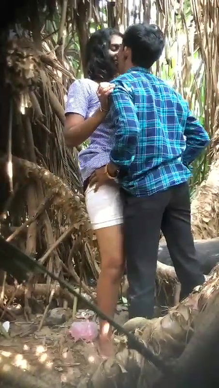 Same place different couple fucking video -24