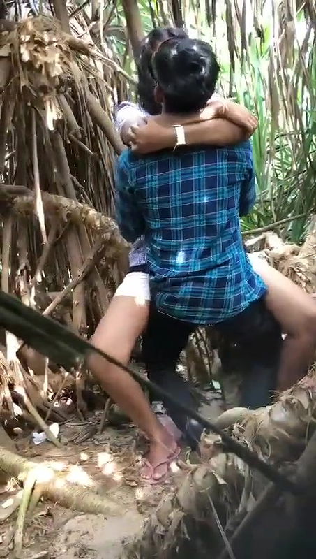 Same place different couple fucking video -24