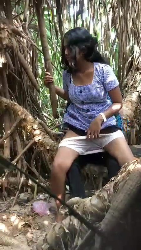 Same place different couple fucking video -24