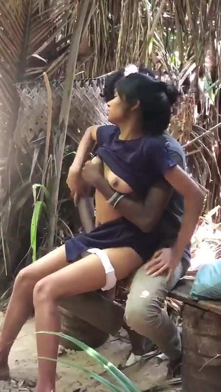 Same place different couple fucking video -25