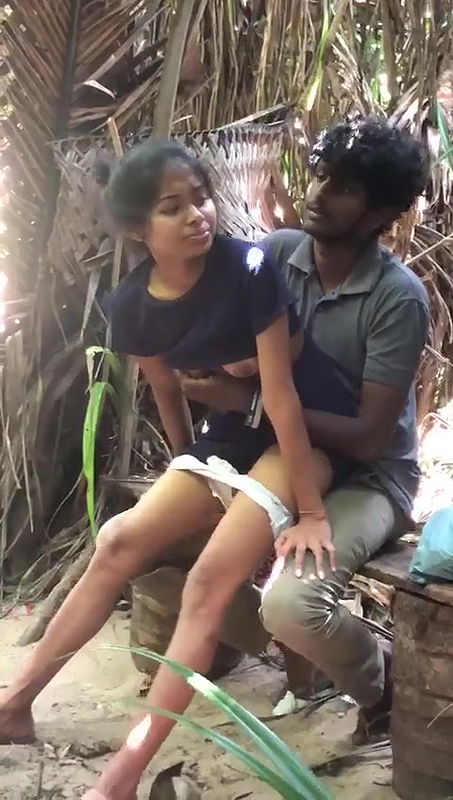 Same place different couple fucking video -25