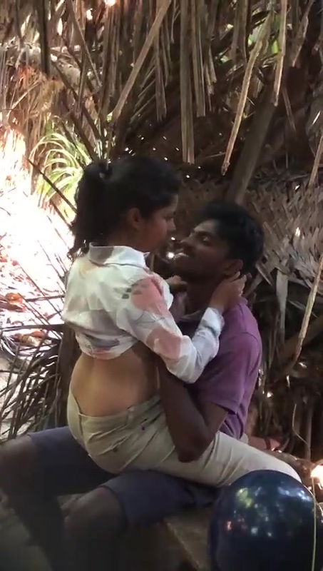 Same place different couple fucking video -26