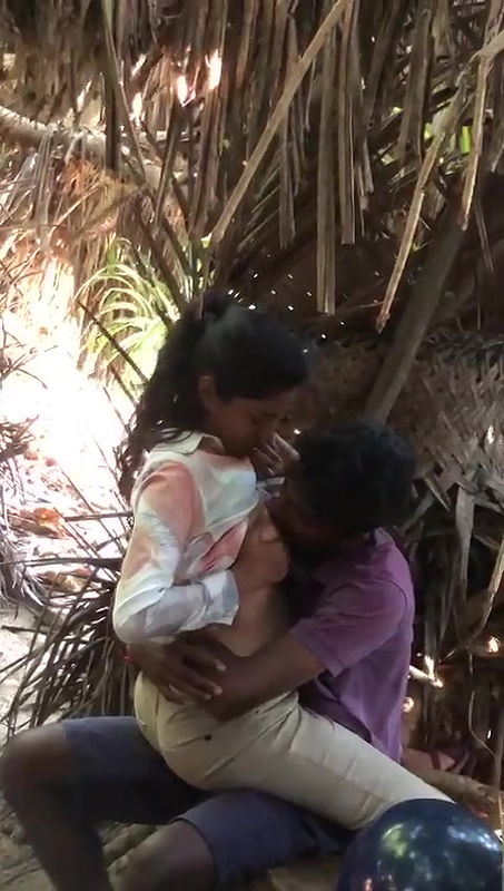 Same place different couple fucking video -26