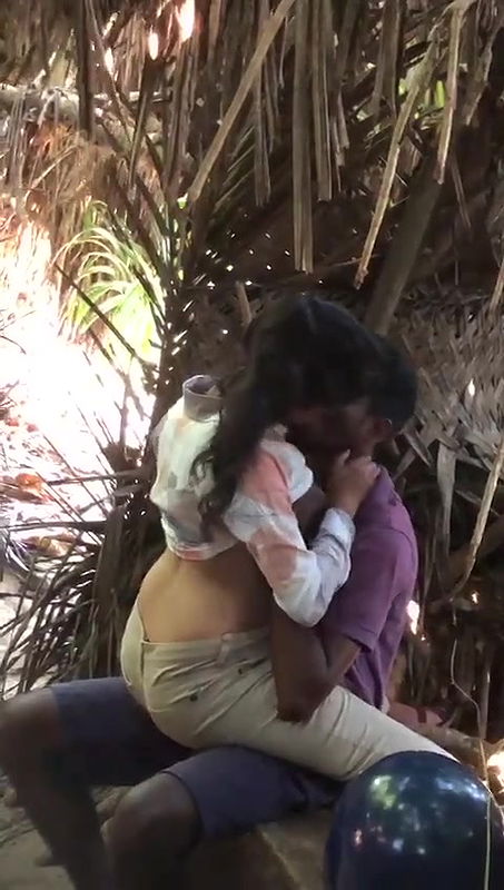 Same place different couple fucking video -26