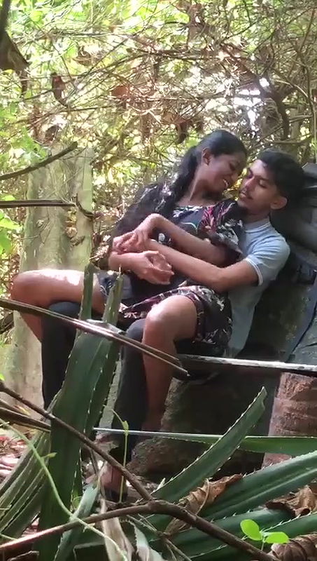 Same place different couple fucking video -27