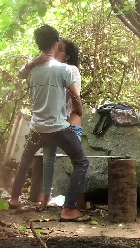 Same place different couple fucking video -16