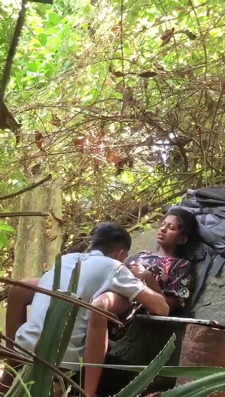 Same place different couple fucking video -17