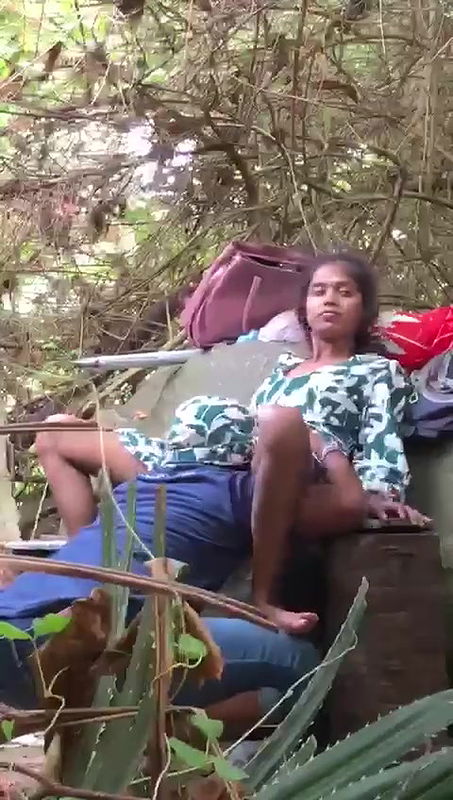 Same place different couple fucking video -18