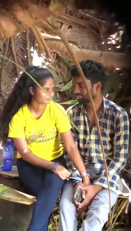 Same place different couple fucking video -21