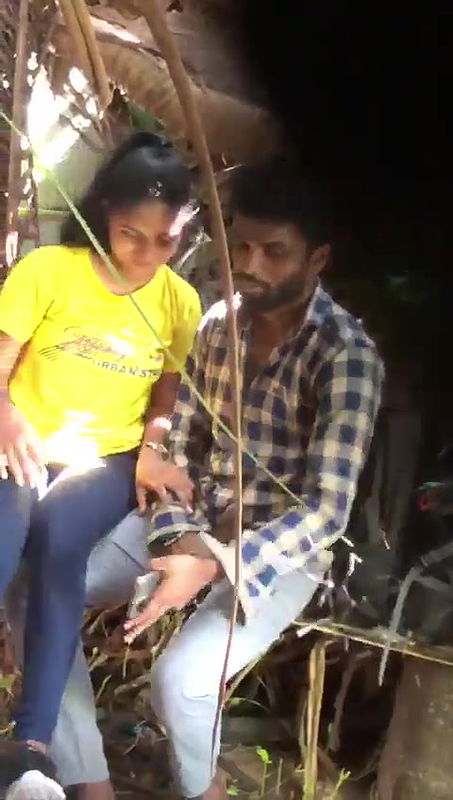 Same place different couple fucking video -21