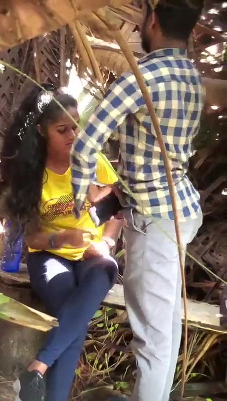 Same place different couple fucking video -21