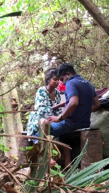 Same place different couple fucking video -22