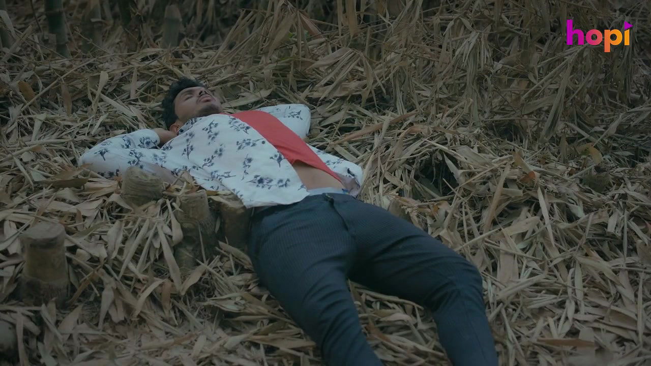 Babita Ji (2024) 720p Hopi Hindi Short Film