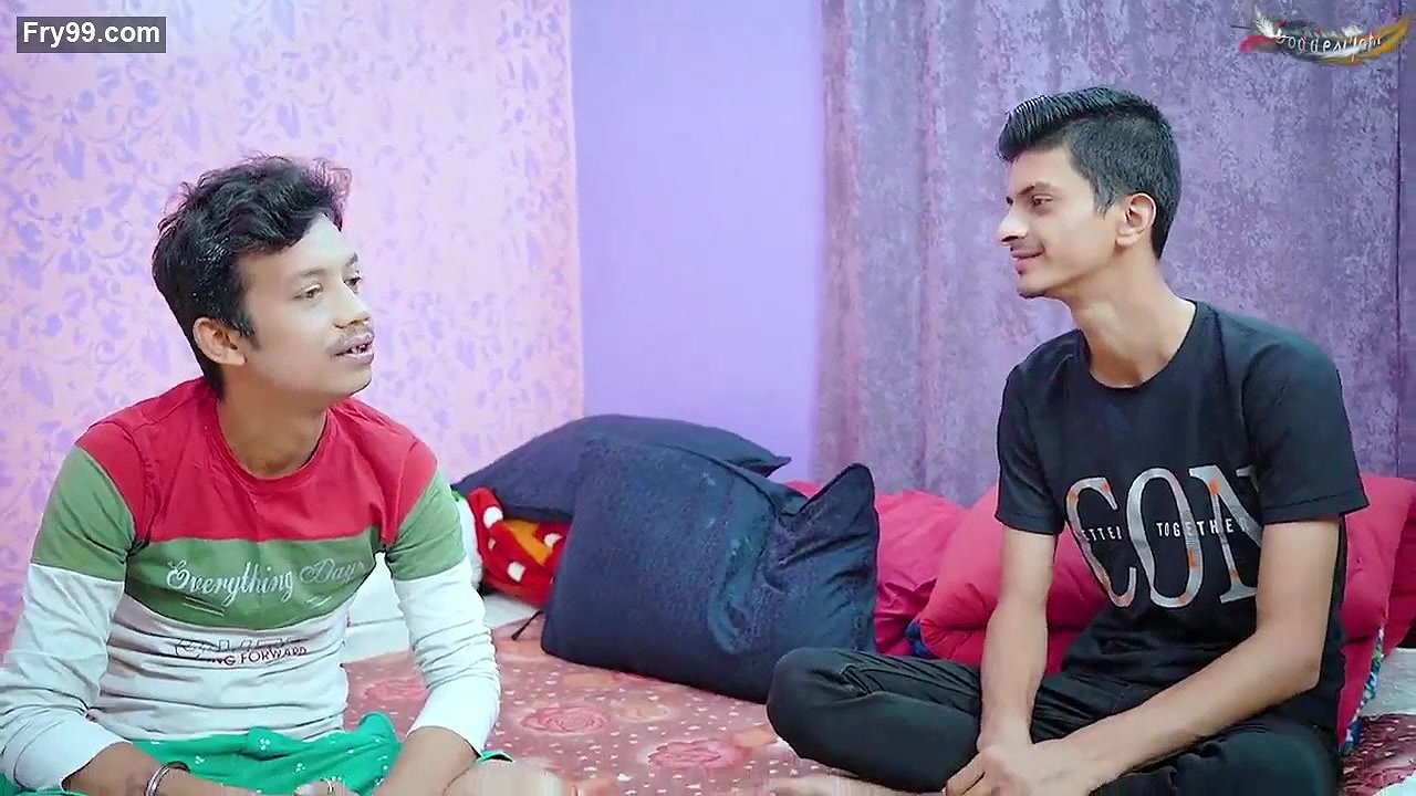 Desi Stepmother Hardcore Rough Sex with Her Two Step Son Full Movie