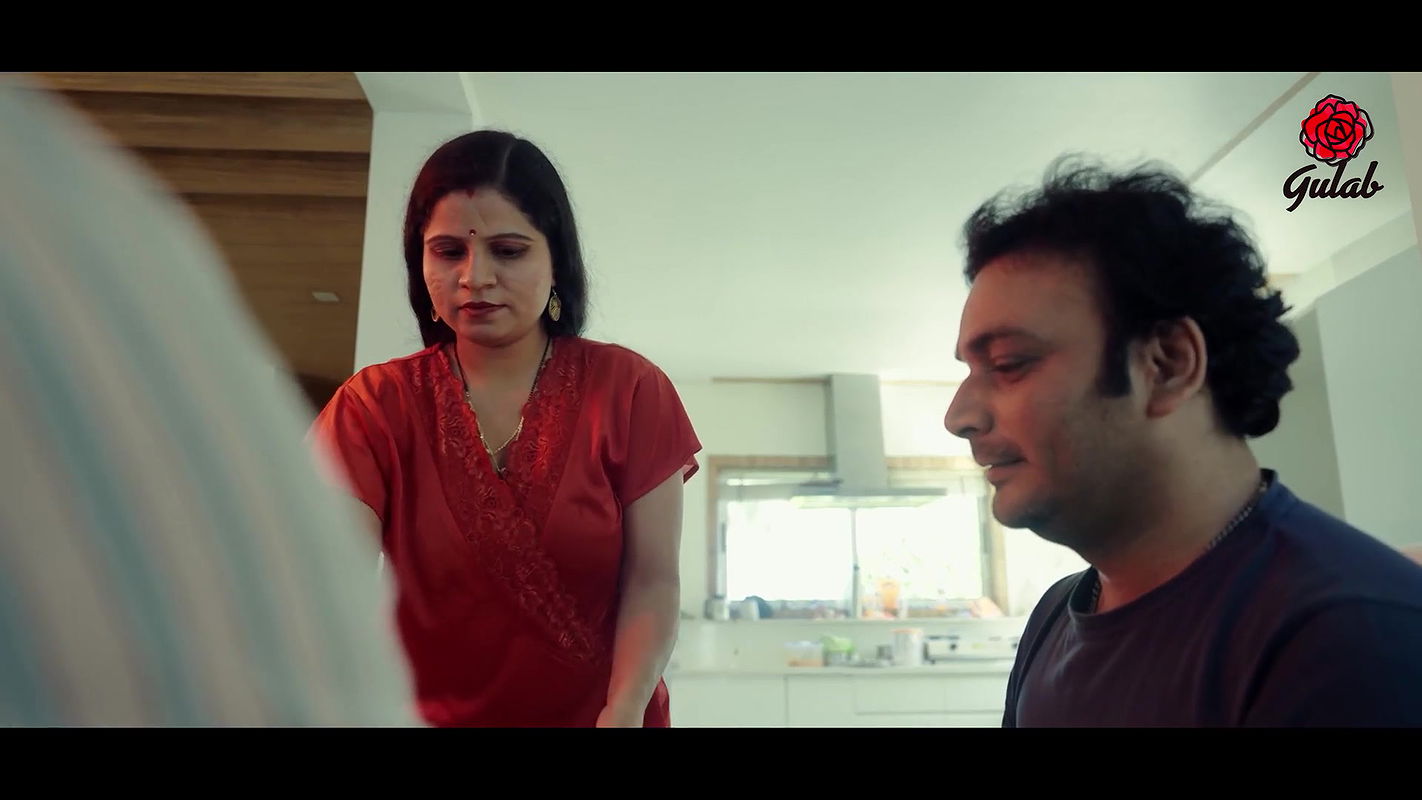 Physco Husband Epi 1-3