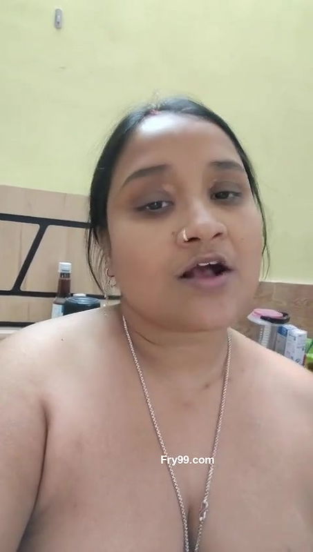 Youtuber ” Ria ki life ” video collection -11