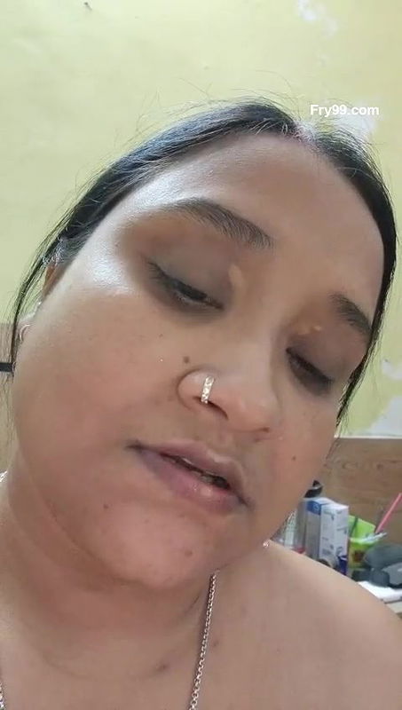 Youtuber ” Ria ki life ” video collection -11