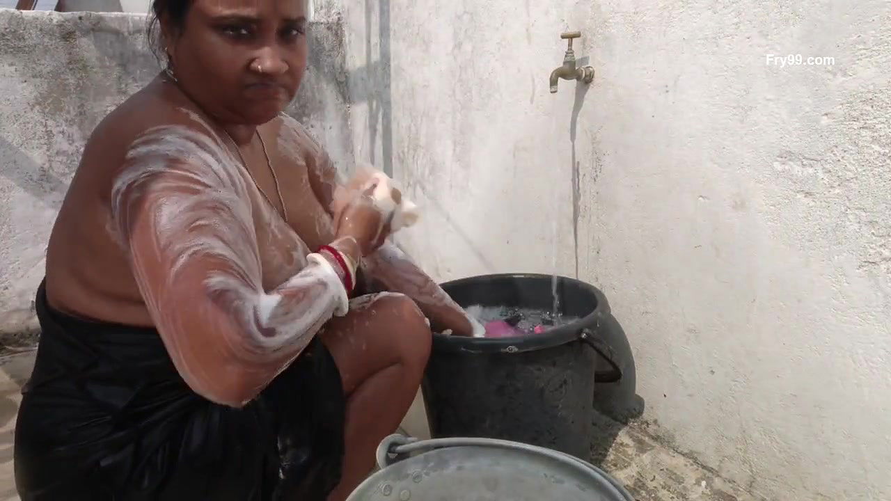 Youtuber ” Ria ki life ” video collection -5