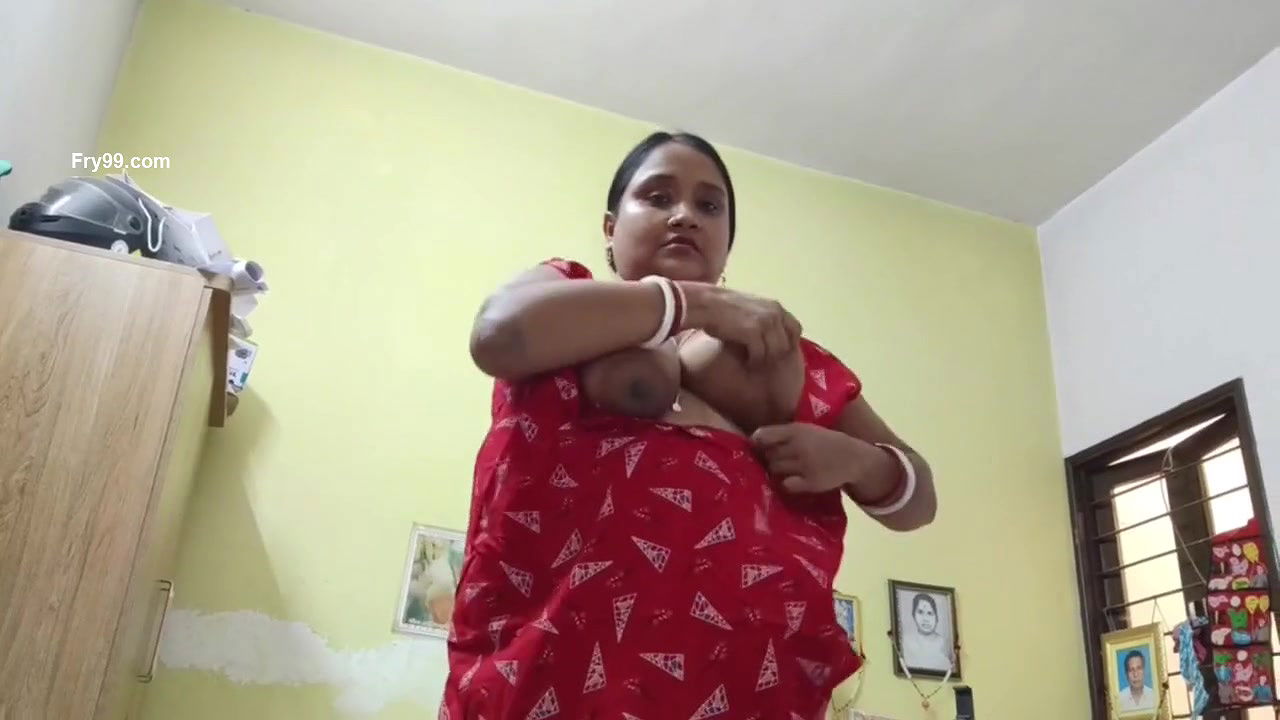 Youtuber ” Ria ki life ” video collection -9