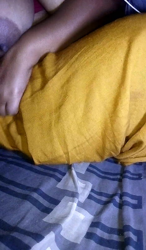 College girls saida new sex vedio