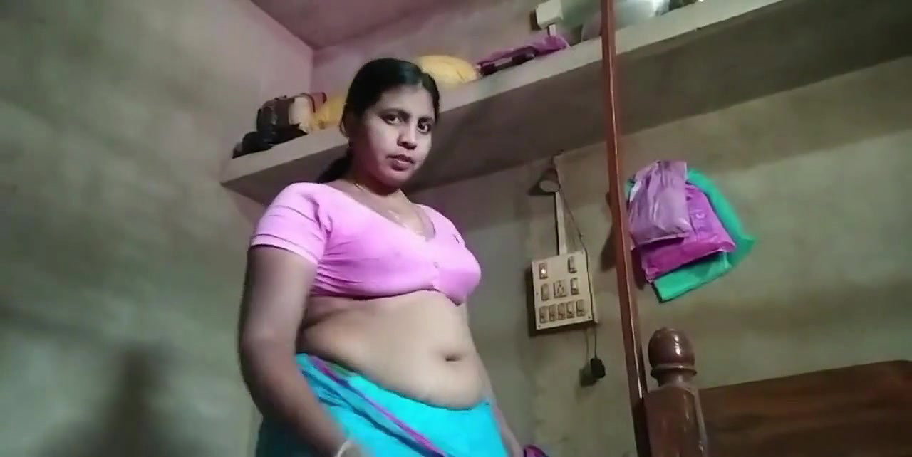 Desi Village wife hot vlog video new 2024