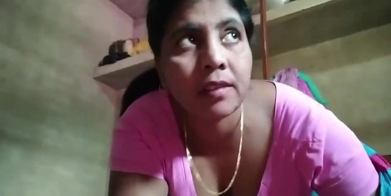 Desi Village wife hot vlog video new 2024