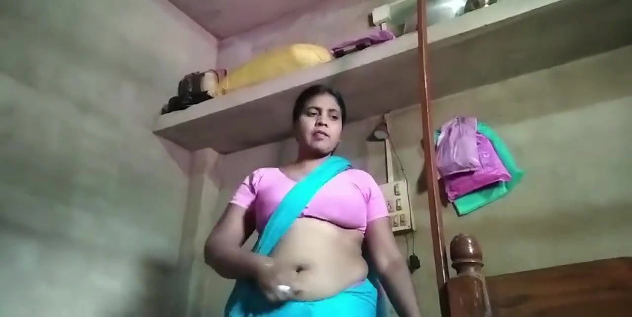 Desi Village wife hot vlog video new 2024