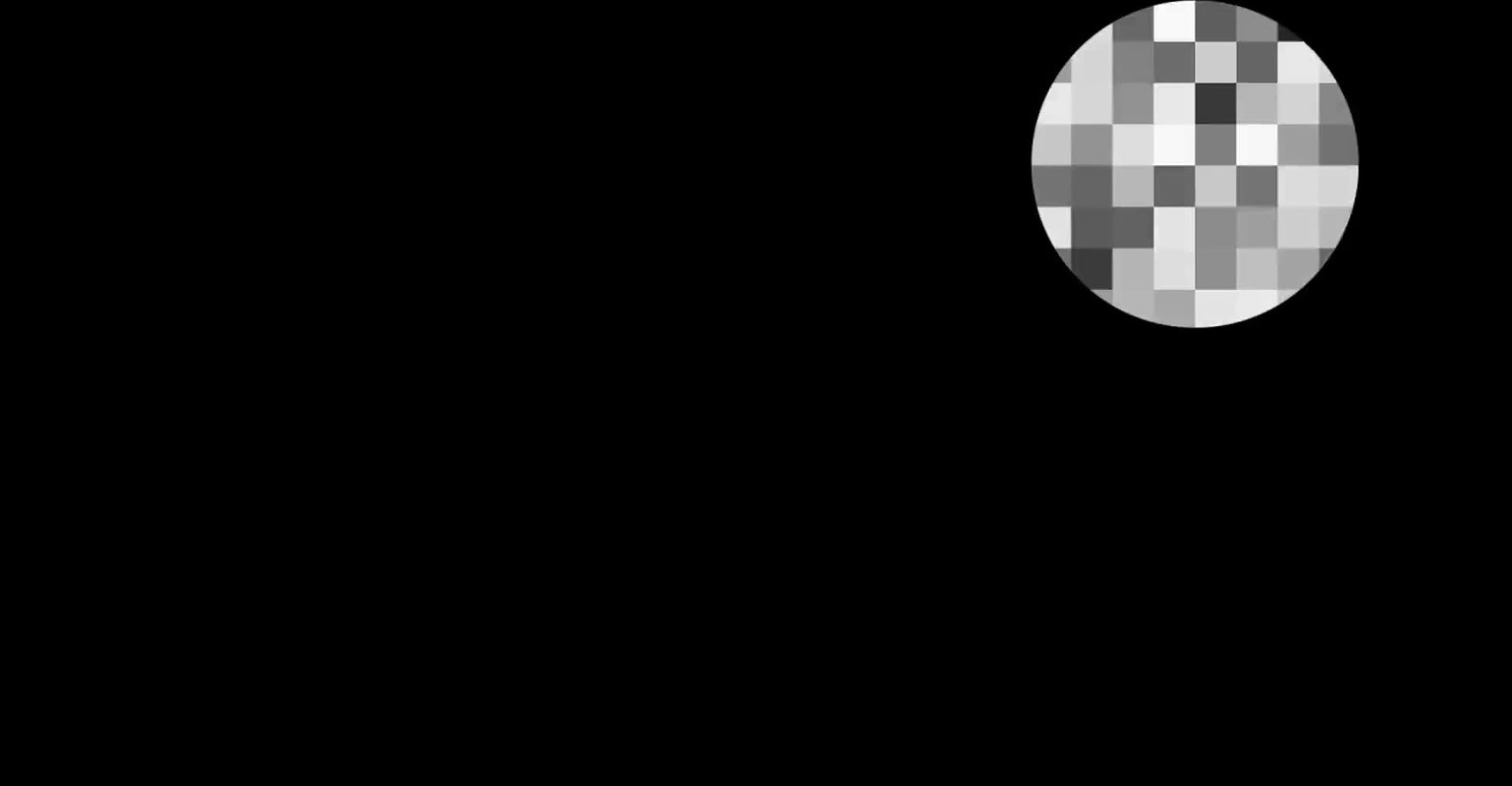 Hot Indian bhabi taking shower in romantic mood